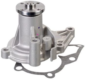 Hyundai waterpomp 33106927