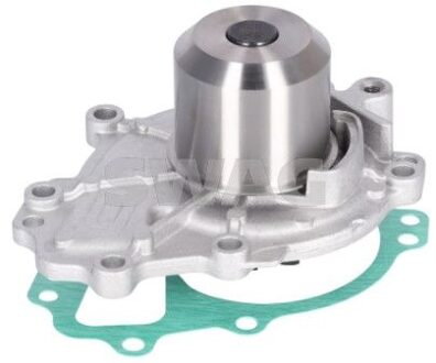 Hyundai waterpomp 33108982