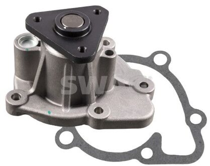 Hyundai waterpomp 33109052