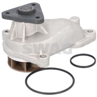 Hyundai waterpomp 33109144