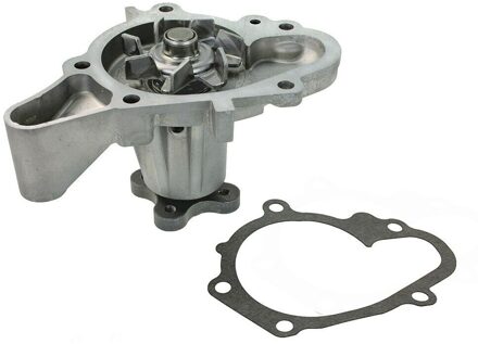 Hyundai Waterpomp 37130020001