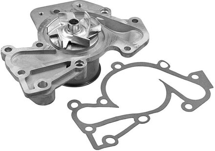 Hyundai Waterpomp 37132200001