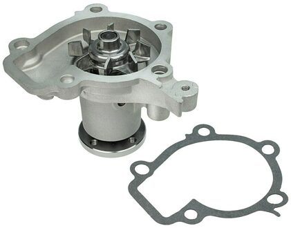 Hyundai Waterpomp 37132200003