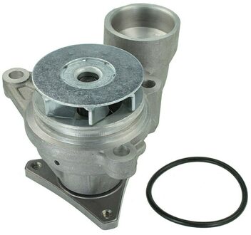 Hyundai Waterpomp 37132200007