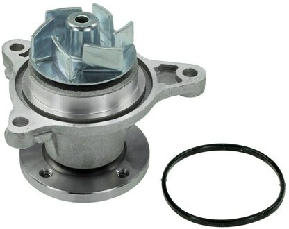 Hyundai Waterpomp 37132200014