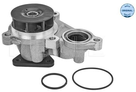 Hyundai Waterpomp 37132200019