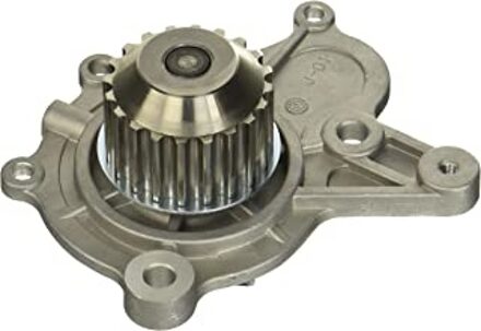 Hyundai Waterpomp 538010010