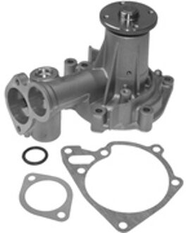 Hyundai Waterpomp 538058810