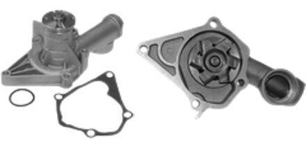 Hyundai Waterpomp 538059010