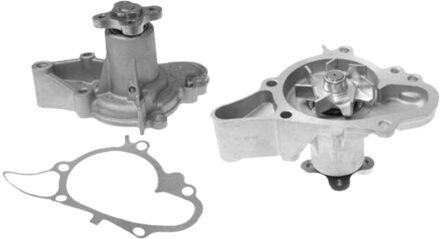 Hyundai Waterpomp 538066510