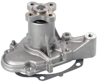 Hyundai waterpomp 90926273