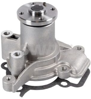 Hyundai waterpomp 90926463