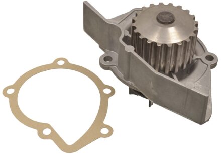 Hyundai Waterpomp ADC49157