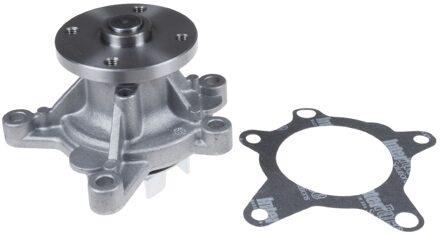 Hyundai Waterpomp ADG09162