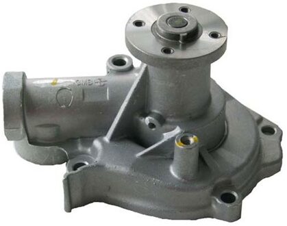 Hyundai Waterpomp HW1057