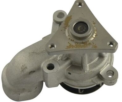 Hyundai Waterpomp HW1059