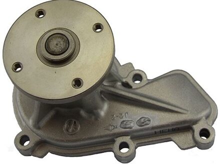 Hyundai Waterpomp HW1068