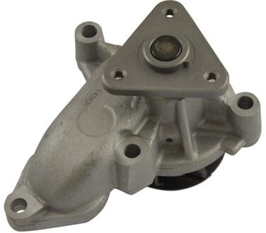 Hyundai Waterpomp KW1618