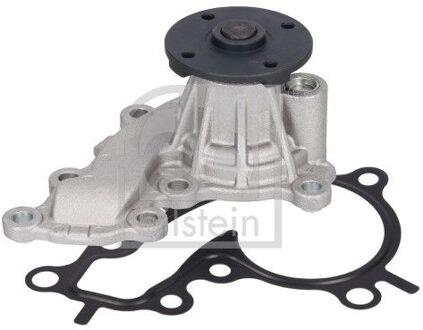 Hyundai Waterpomp, motorkoeling 185047