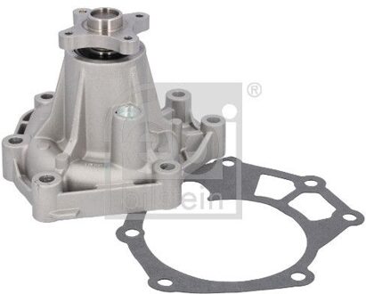 Hyundai Waterpomp, motorkoeling 199696