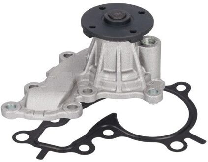 Hyundai Waterpomp, motorkoeling 33109757