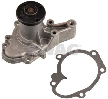 Hyundai Waterpomp, motorkoeling 33110214