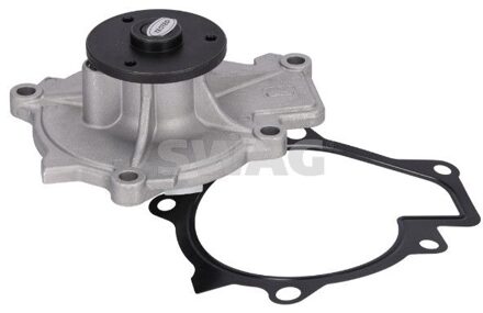 Hyundai Waterpomp, motorkoeling 33110218