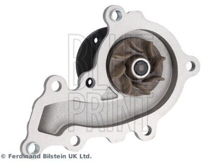 Hyundai Waterpomp, motorkoeling ADBP910026