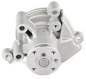 Hyundai Waterpomp, motorkoeling BSG40500005