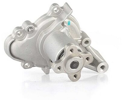Hyundai Waterpomp, motorkoeling BSG40500009
