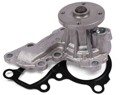 Hyundai Waterpomp, motorkoeling P7409