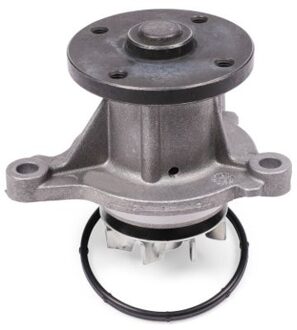 Hyundai Waterpomp, motorkoeling P7411
