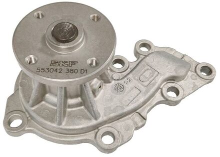 Hyundai Waterpomp, motorkoeling VKPC95914