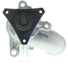 Hyundai Waterpomp, motorkoeling WPK010