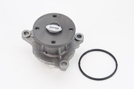 Hyundai Waterpomp, motorkoeling WPS3147