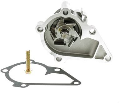 Hyundai Waterpomp, motorkoeling WPY020