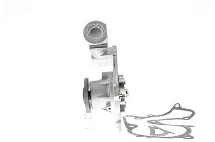 Hyundai Waterpomp, motorkoeling WPY038