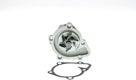 Hyundai Waterpomp, motorkoeling WPY046