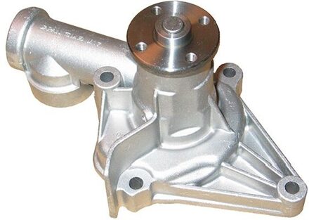 Hyundai Waterpomp MW1401