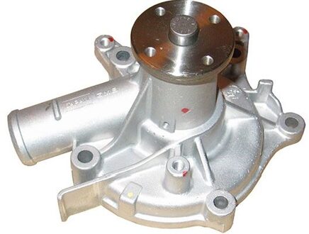 Hyundai Waterpomp MW1404