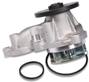 Hyundai Waterpomp P7402