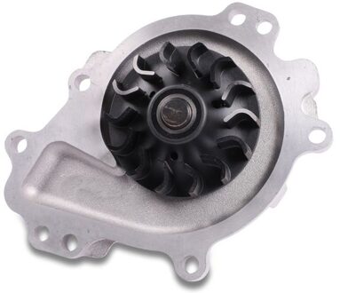 Hyundai Waterpomp P7413
