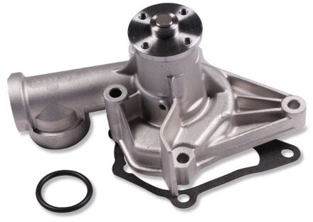 Hyundai Waterpomp P7704