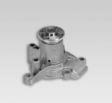 Hyundai Waterpomp P7726