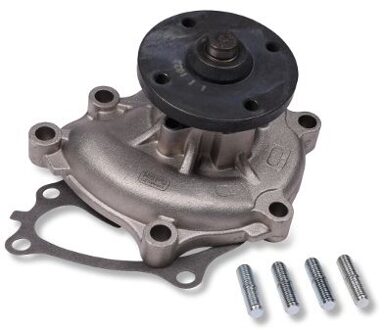 Hyundai Waterpomp P7742