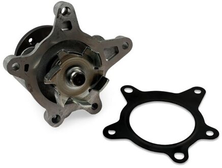 Hyundai Waterpomp P7744