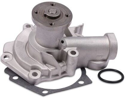 Hyundai Waterpomp P7765