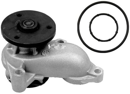 Hyundai Waterpomp P7780