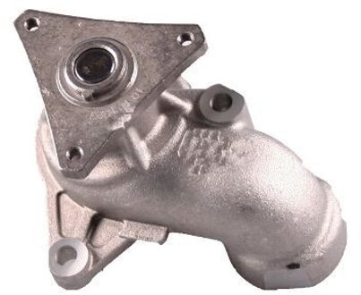 Hyundai Waterpomp P7791