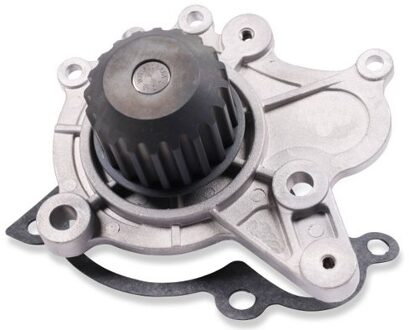 Hyundai Waterpomp P7797